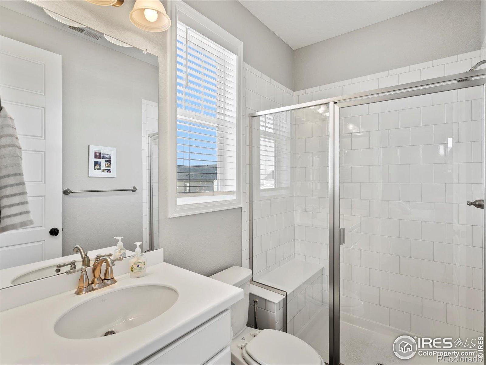 MLS Image #29 for 904  sundown way,erie, Colorado