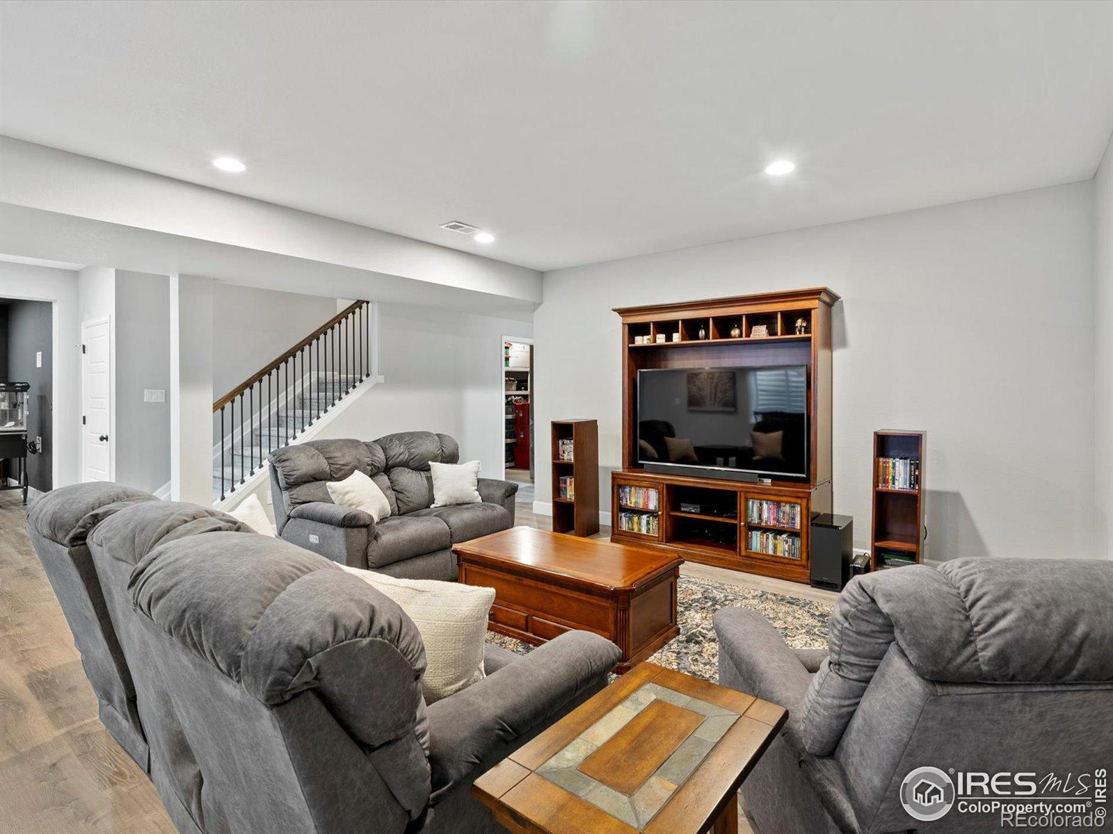 MLS Image #30 for 904  sundown way,erie, Colorado