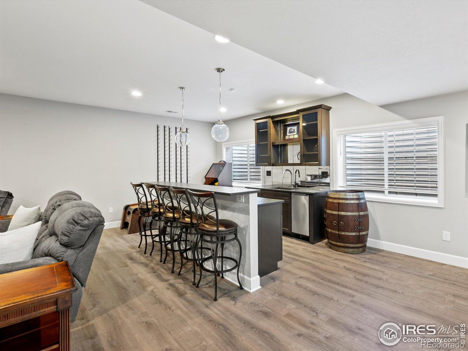 MLS Image #31 for 904  sundown way,erie, Colorado