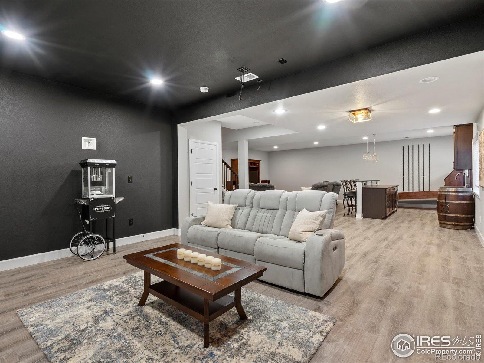 MLS Image #32 for 904  sundown way,erie, Colorado