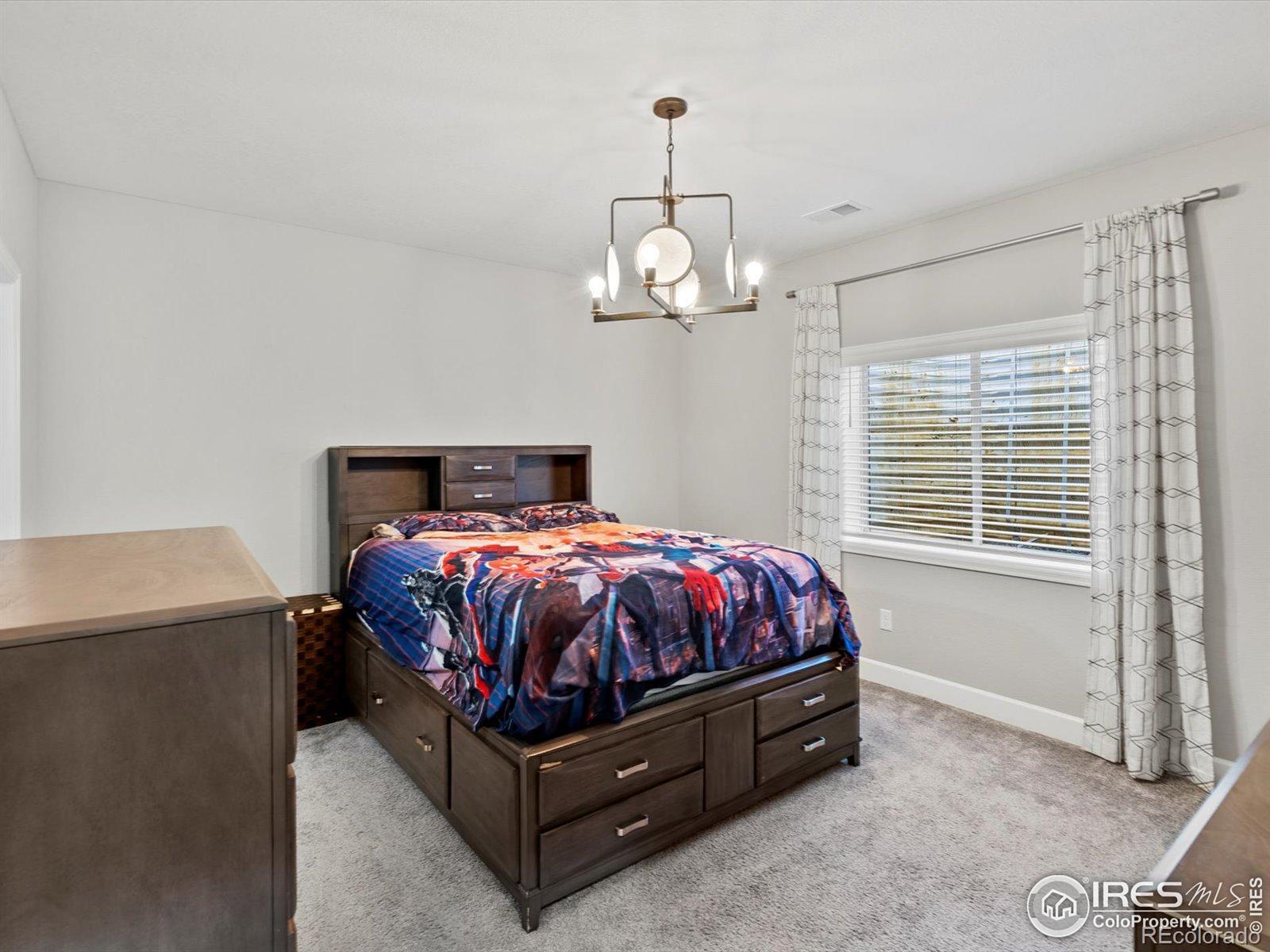 MLS Image #33 for 904  sundown way,erie, Colorado