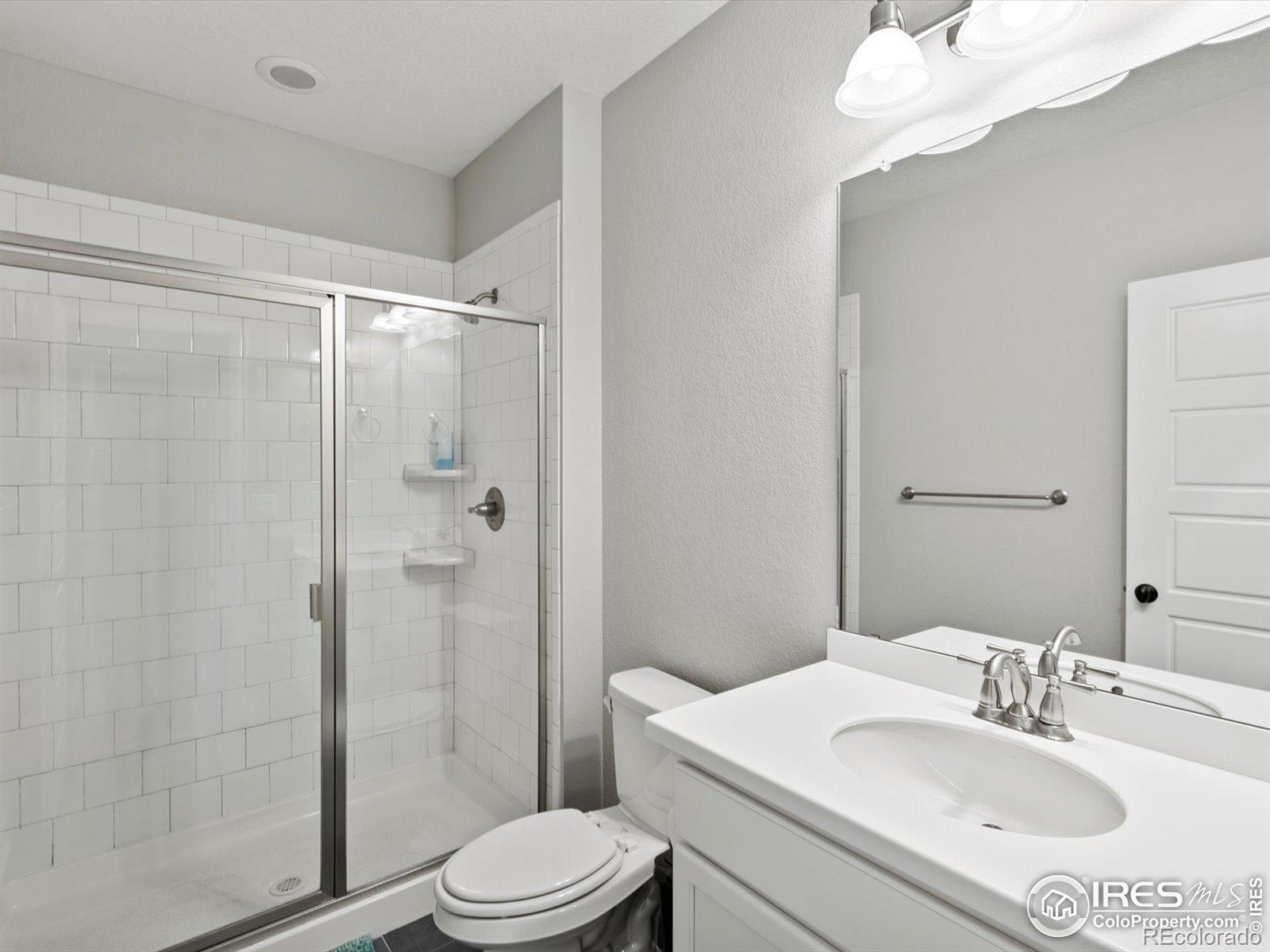 MLS Image #34 for 904  sundown way,erie, Colorado