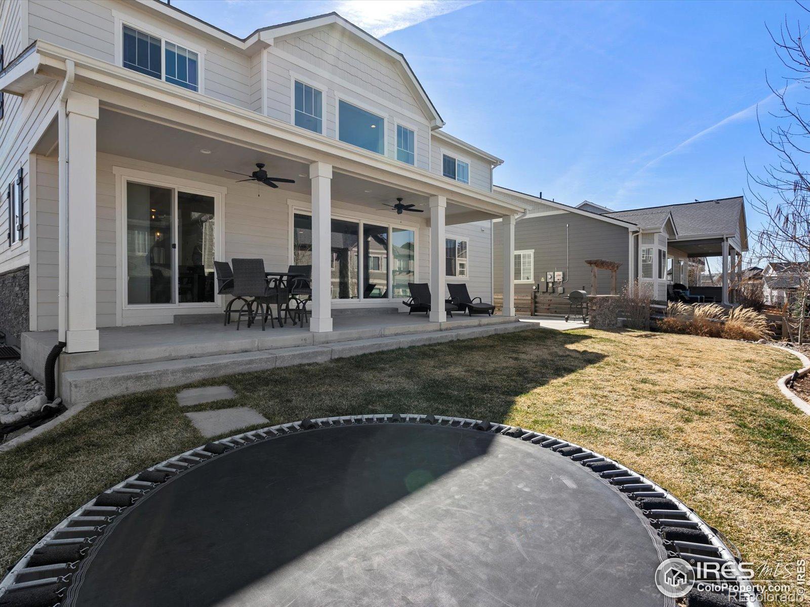 MLS Image #37 for 904  sundown way,erie, Colorado