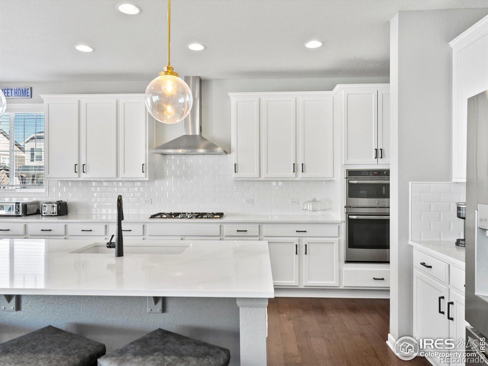 MLS Image #7 for 904  sundown way,erie, Colorado