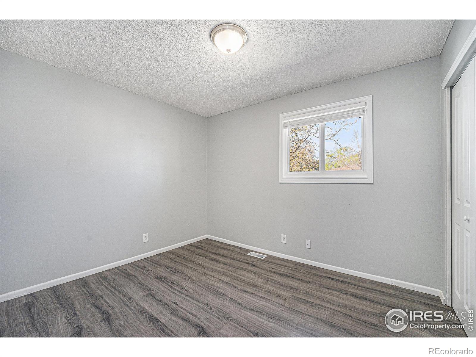 MLS Image #10 for 11674  claude court,northglenn, Colorado