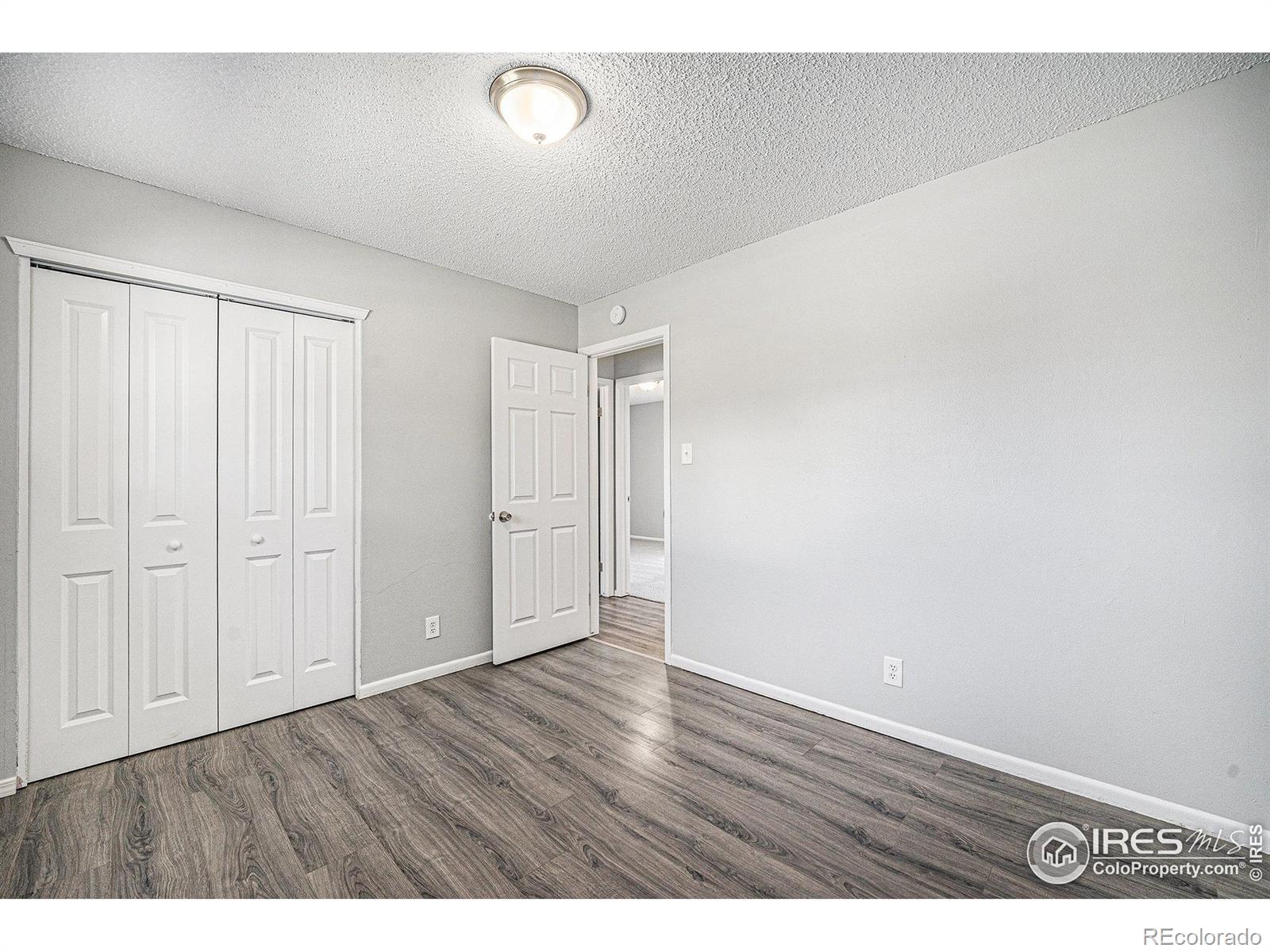 MLS Image #11 for 11674  claude court,northglenn, Colorado