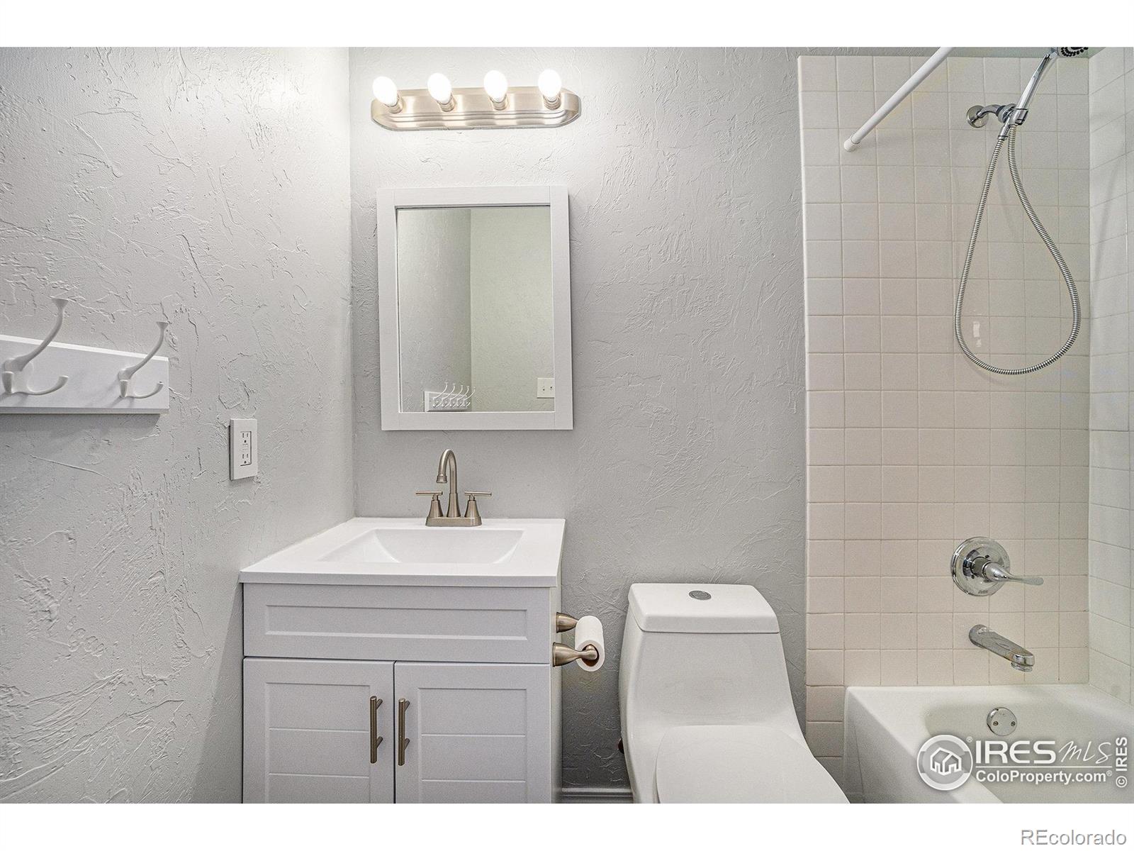 MLS Image #12 for 11674  claude court,northglenn, Colorado
