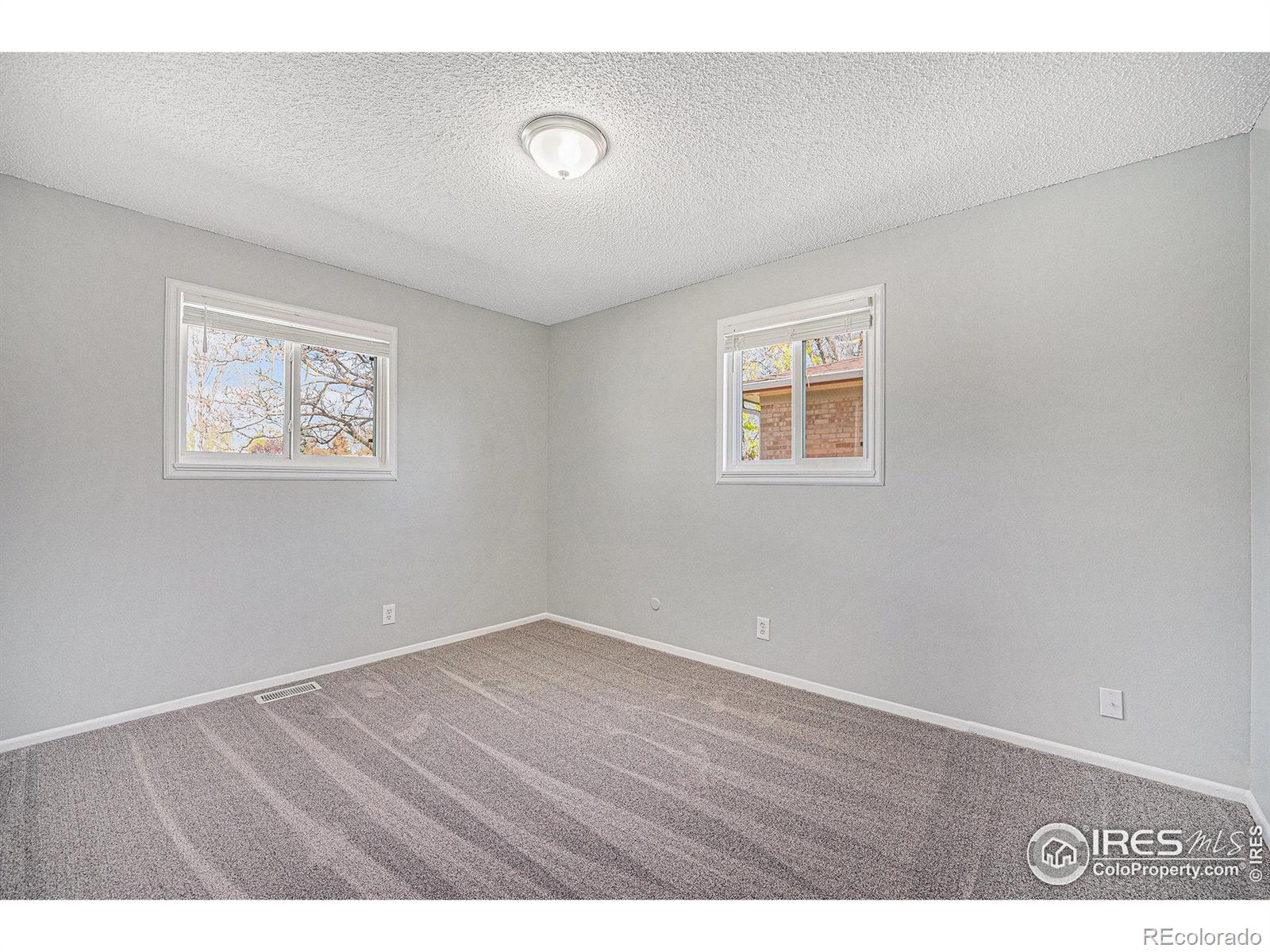 MLS Image #13 for 11674  claude court,northglenn, Colorado