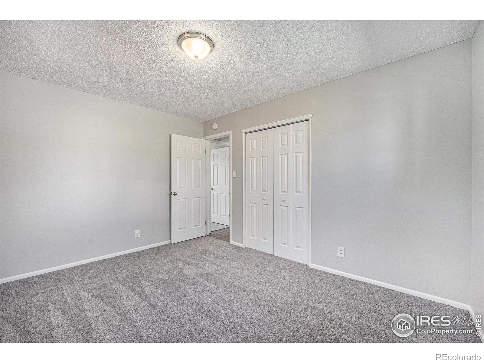 MLS Image #14 for 11674  claude court,northglenn, Colorado