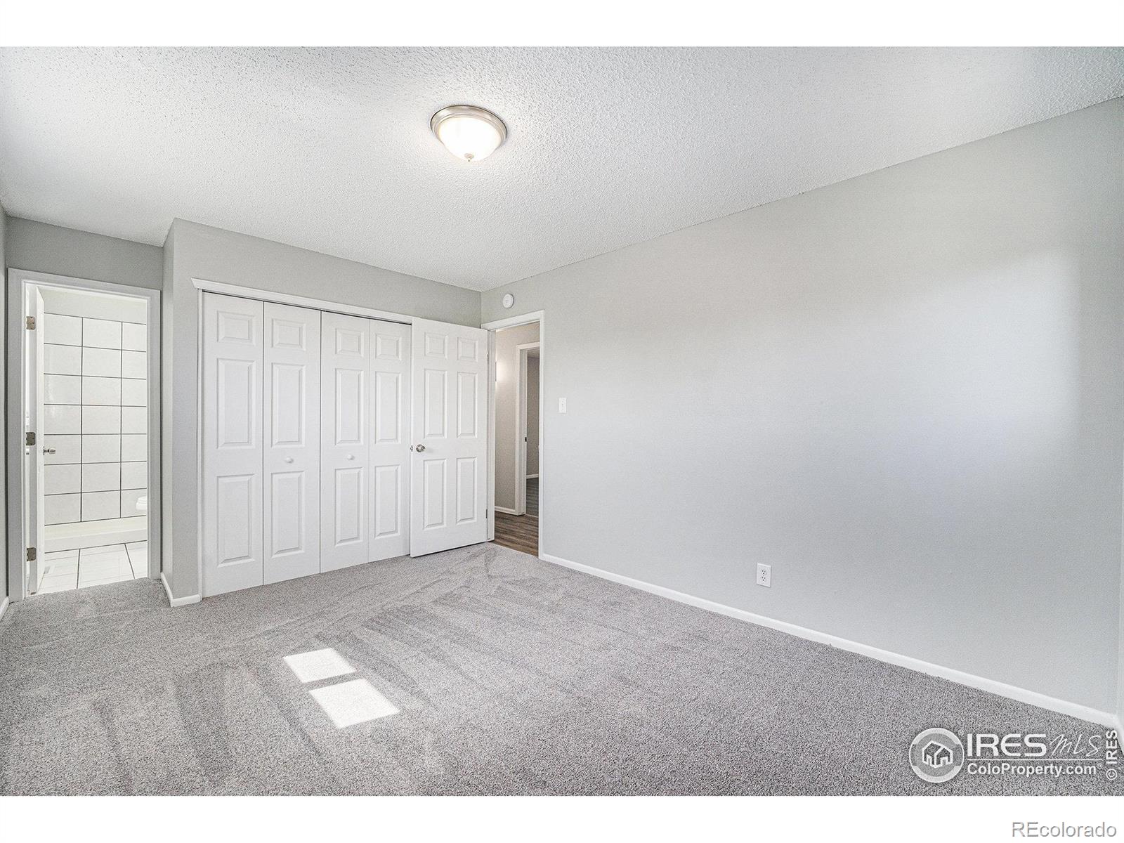 MLS Image #16 for 11674  claude court,northglenn, Colorado