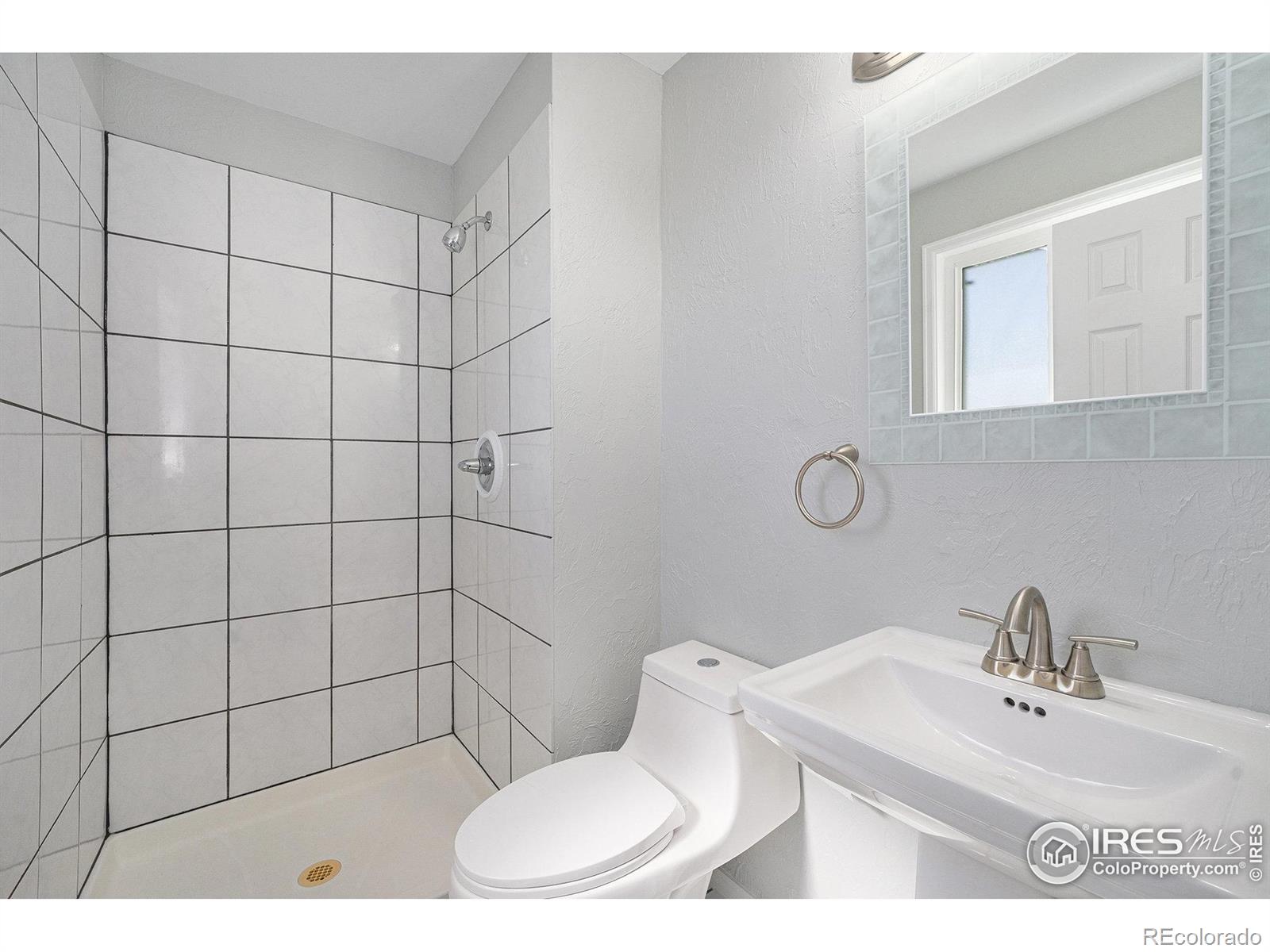 MLS Image #17 for 11674  claude court,northglenn, Colorado