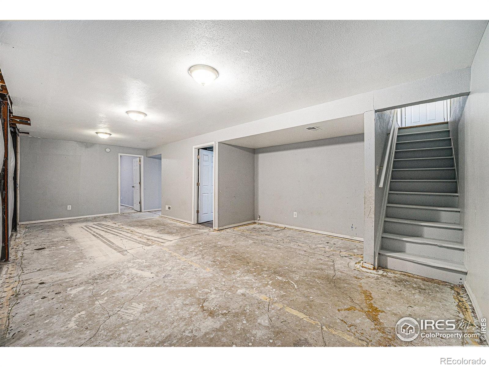 MLS Image #18 for 11674  claude court,northglenn, Colorado