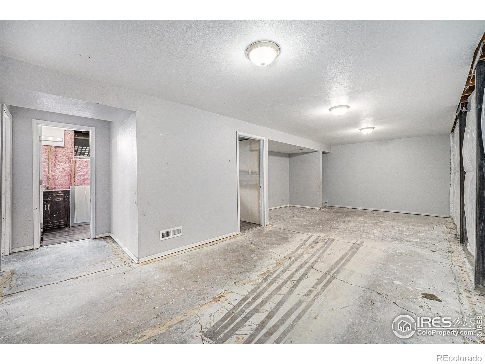 MLS Image #19 for 11674  claude court,northglenn, Colorado