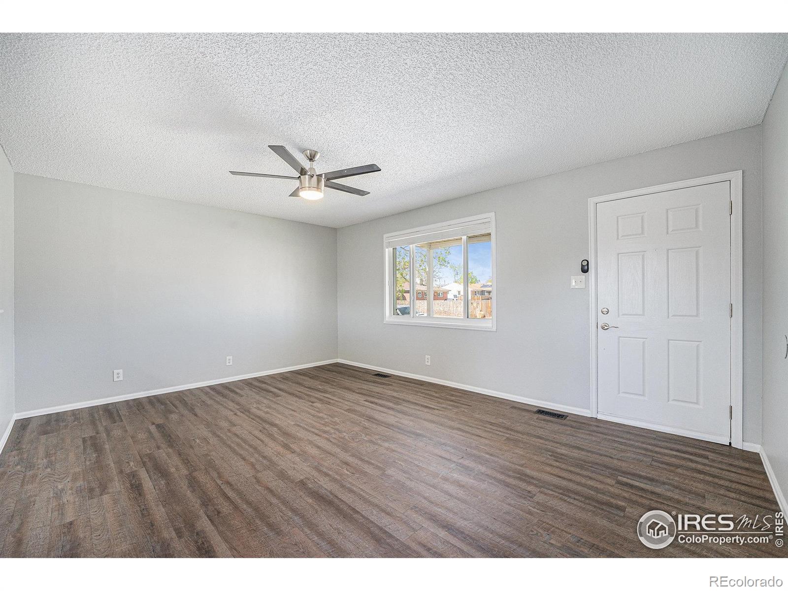 MLS Image #2 for 11674  claude court,northglenn, Colorado