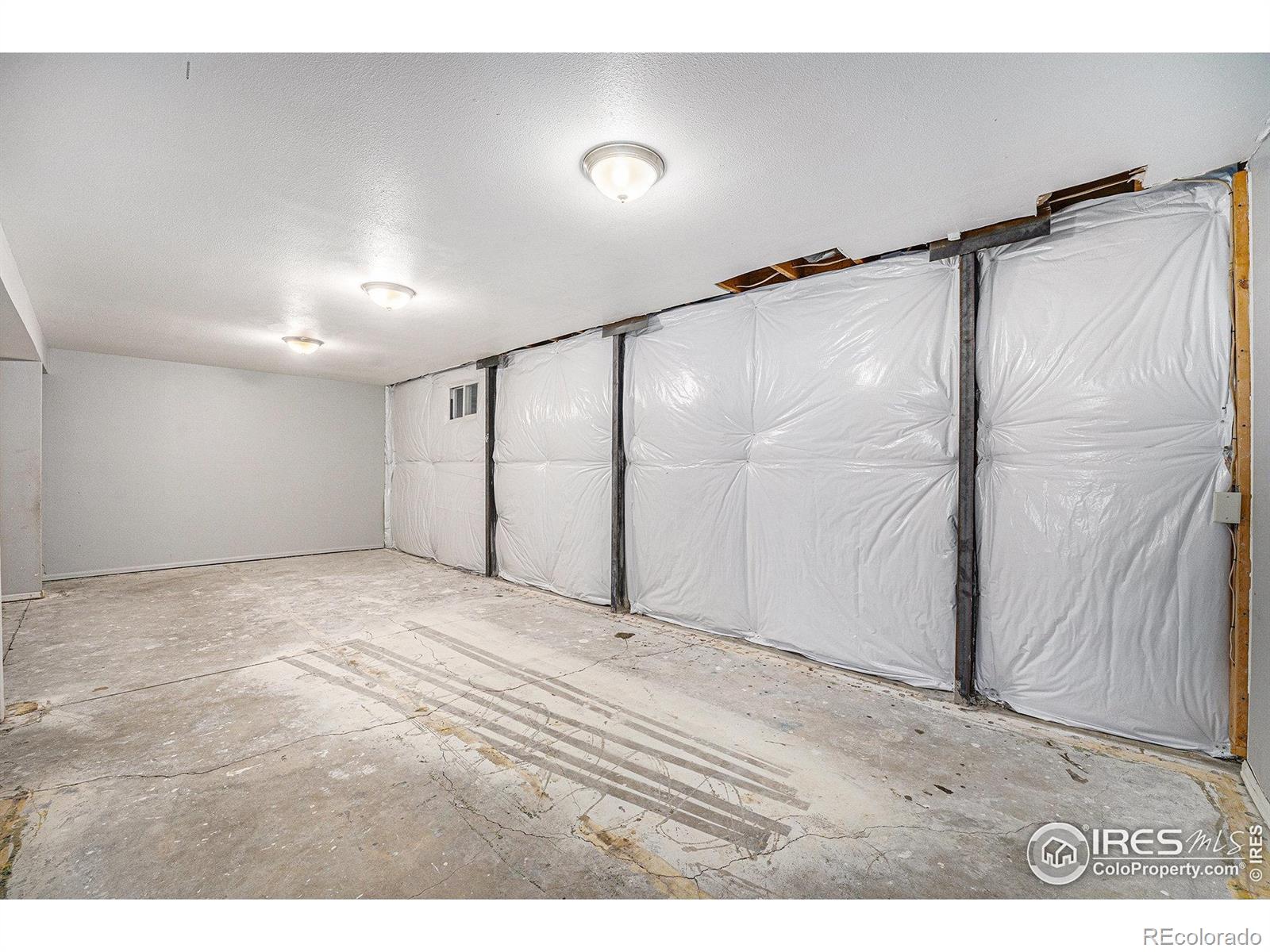 MLS Image #20 for 11674  claude court,northglenn, Colorado