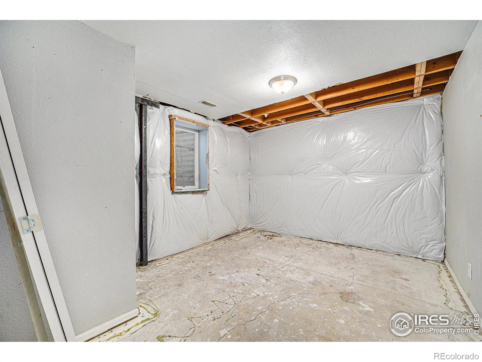 MLS Image #21 for 11674  claude court,northglenn, Colorado