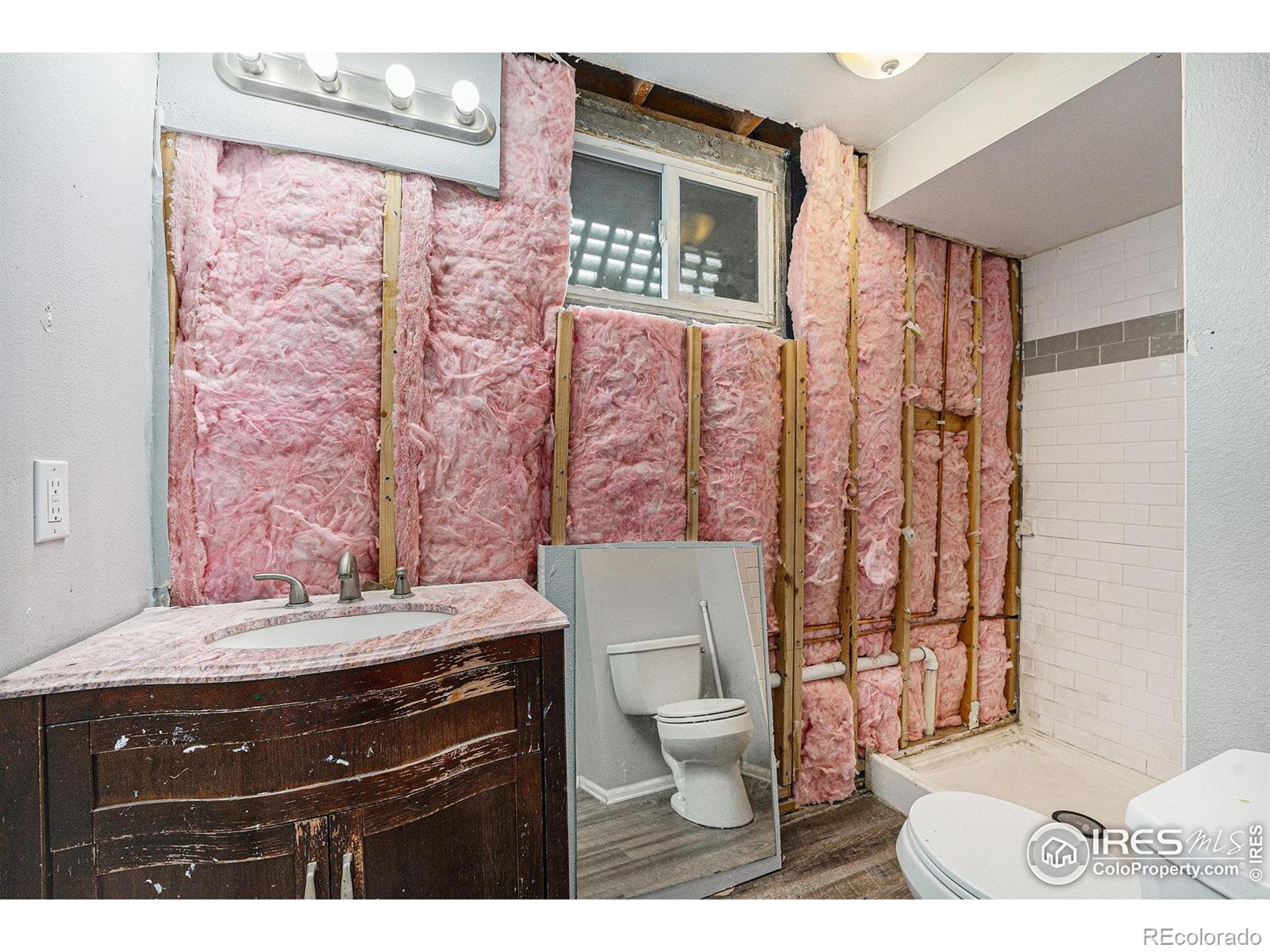 MLS Image #23 for 11674  claude court,northglenn, Colorado