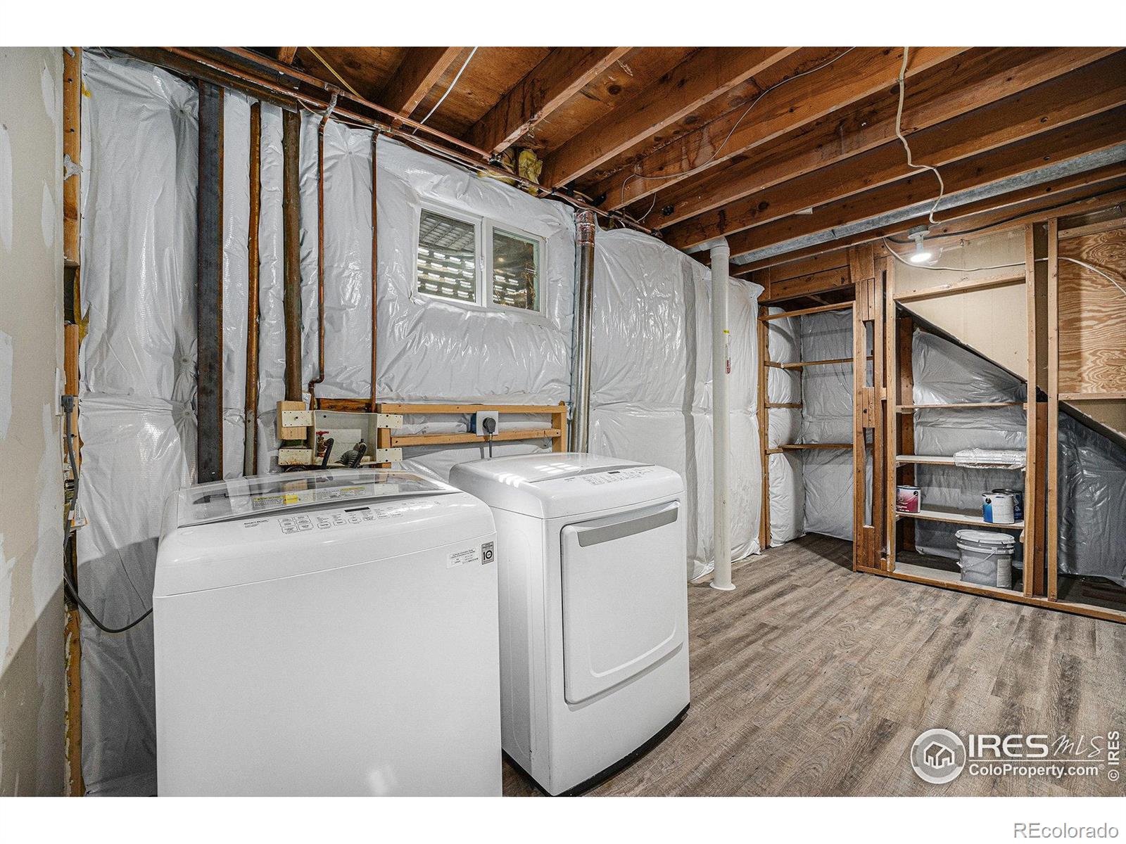 MLS Image #24 for 11674  claude court,northglenn, Colorado