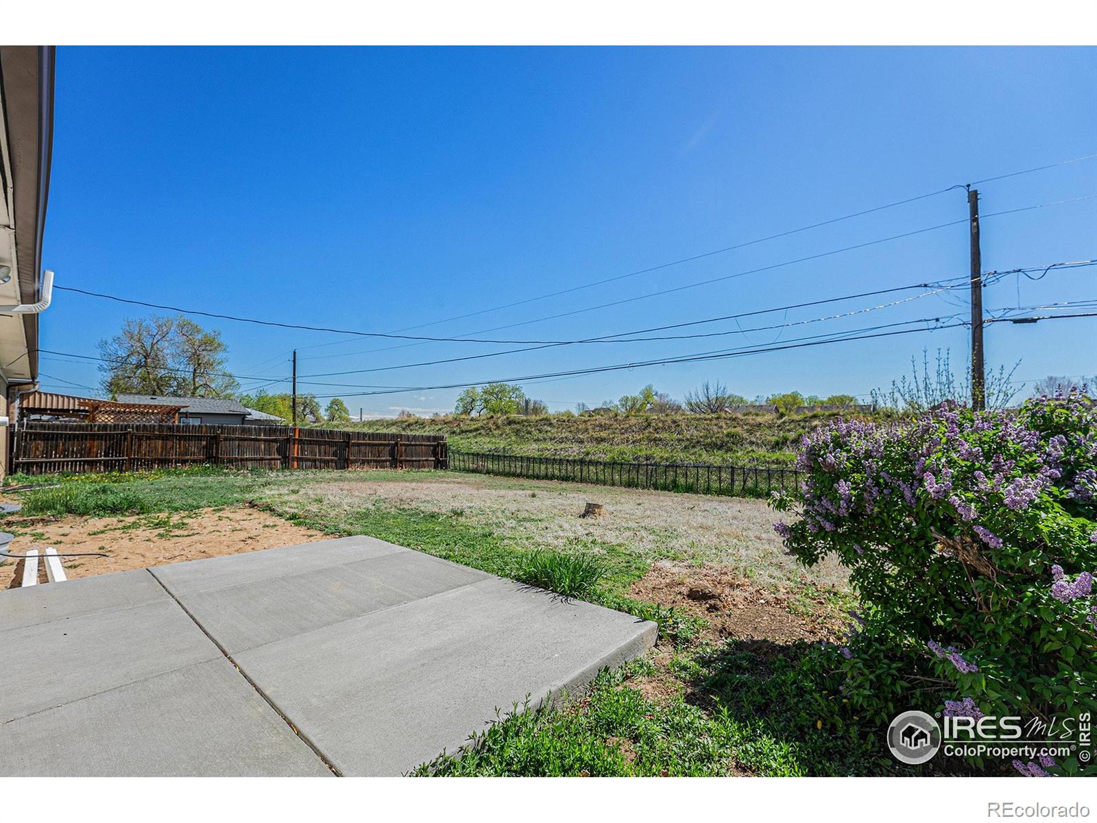 MLS Image #25 for 11674  claude court,northglenn, Colorado