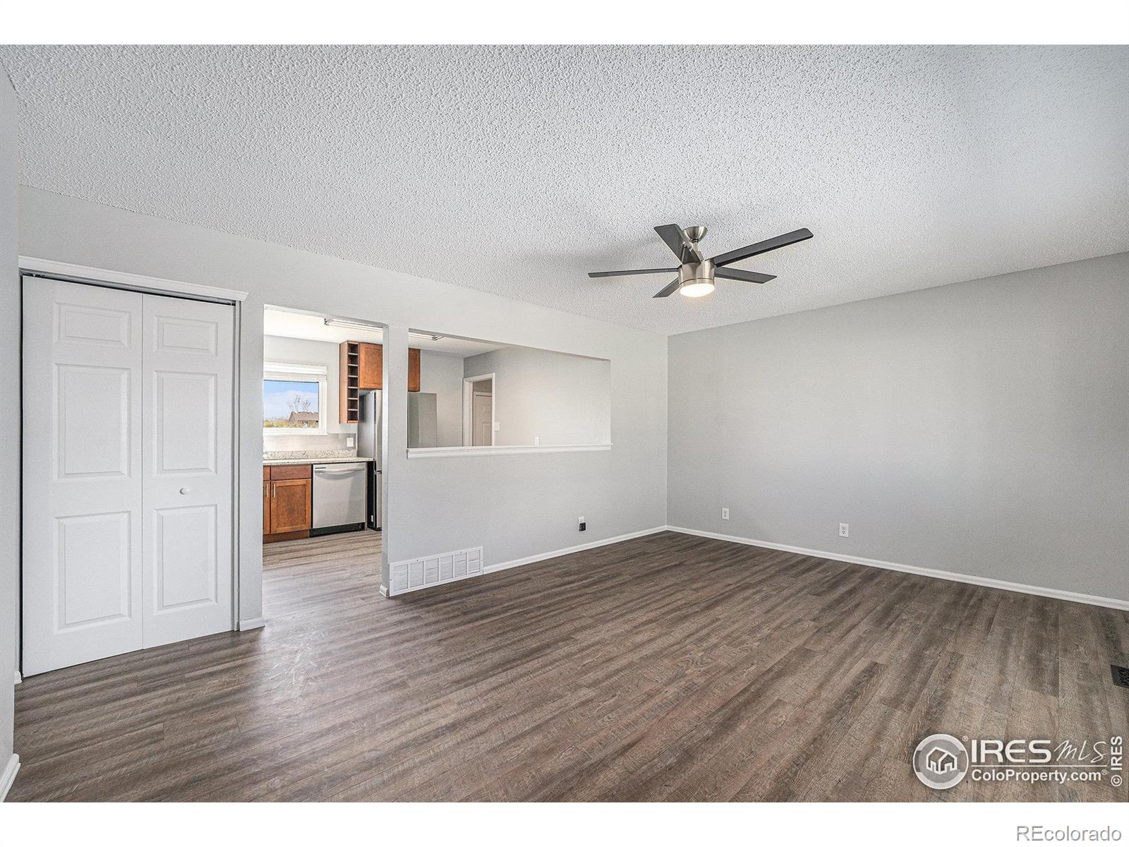 MLS Image #4 for 11674  claude court,northglenn, Colorado
