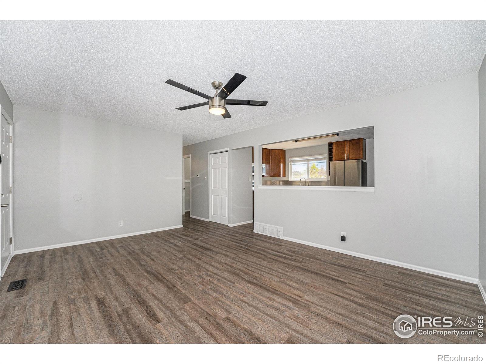 MLS Image #5 for 11674  claude court,northglenn, Colorado