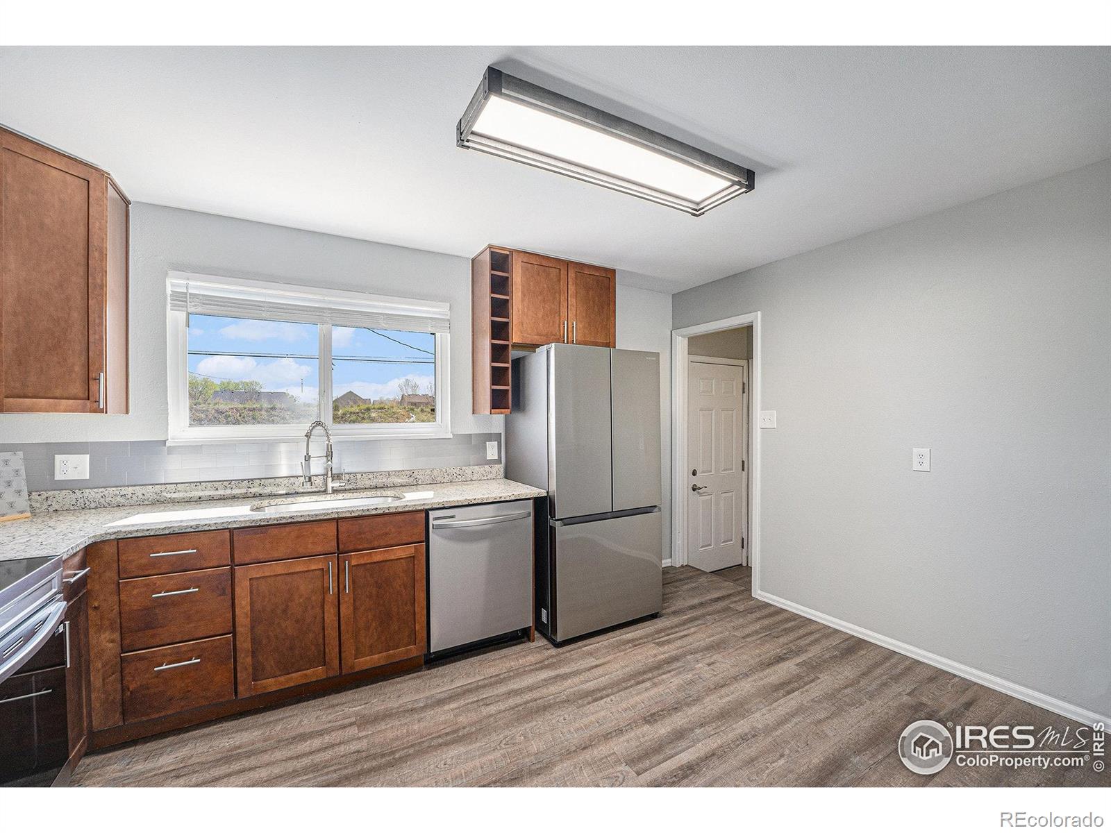MLS Image #6 for 11674  claude court,northglenn, Colorado