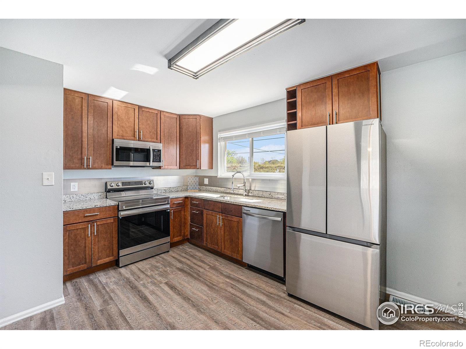 MLS Image #7 for 11674  claude court,northglenn, Colorado