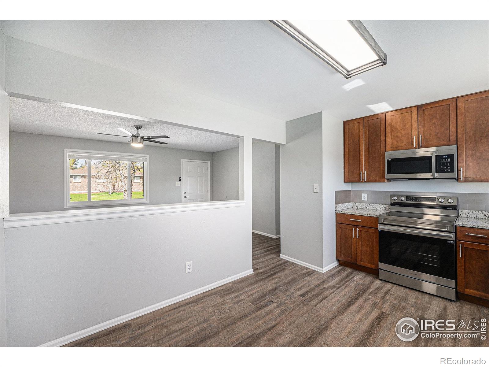 MLS Image #8 for 11674  claude court,northglenn, Colorado
