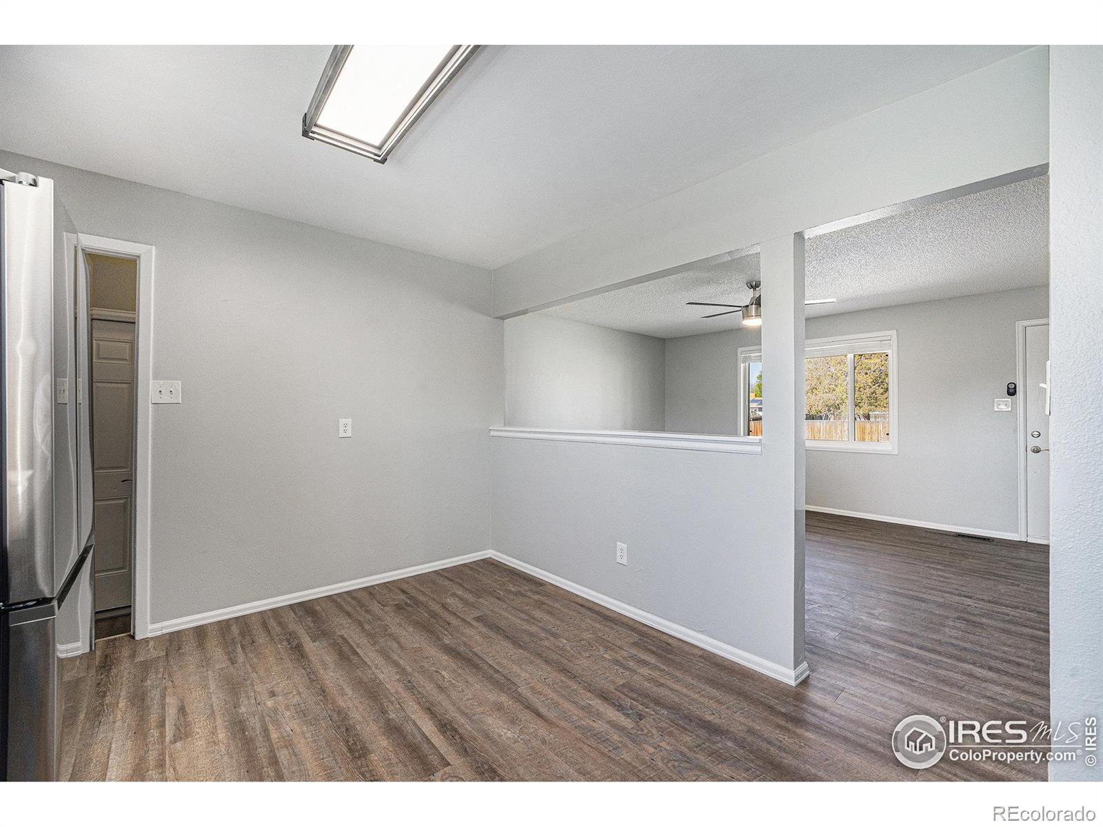 MLS Image #9 for 11674  claude court,northglenn, Colorado