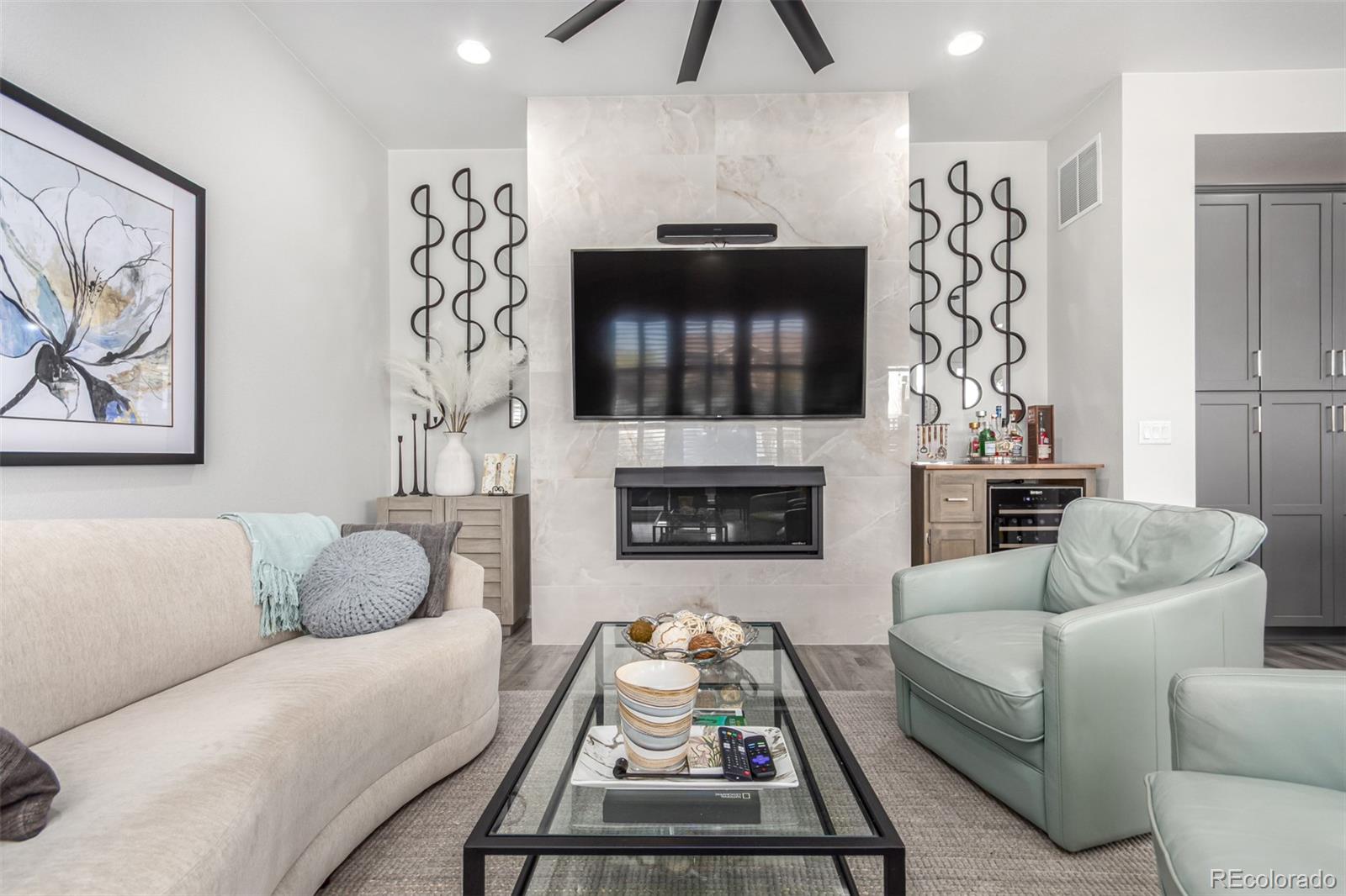 MLS Image #12 for 10524  eby circle,lone tree, Colorado