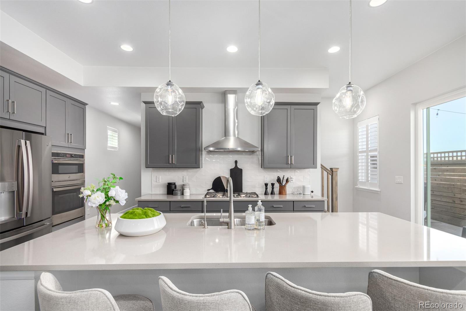 MLS Image #17 for 10524  eby circle,lone tree, Colorado