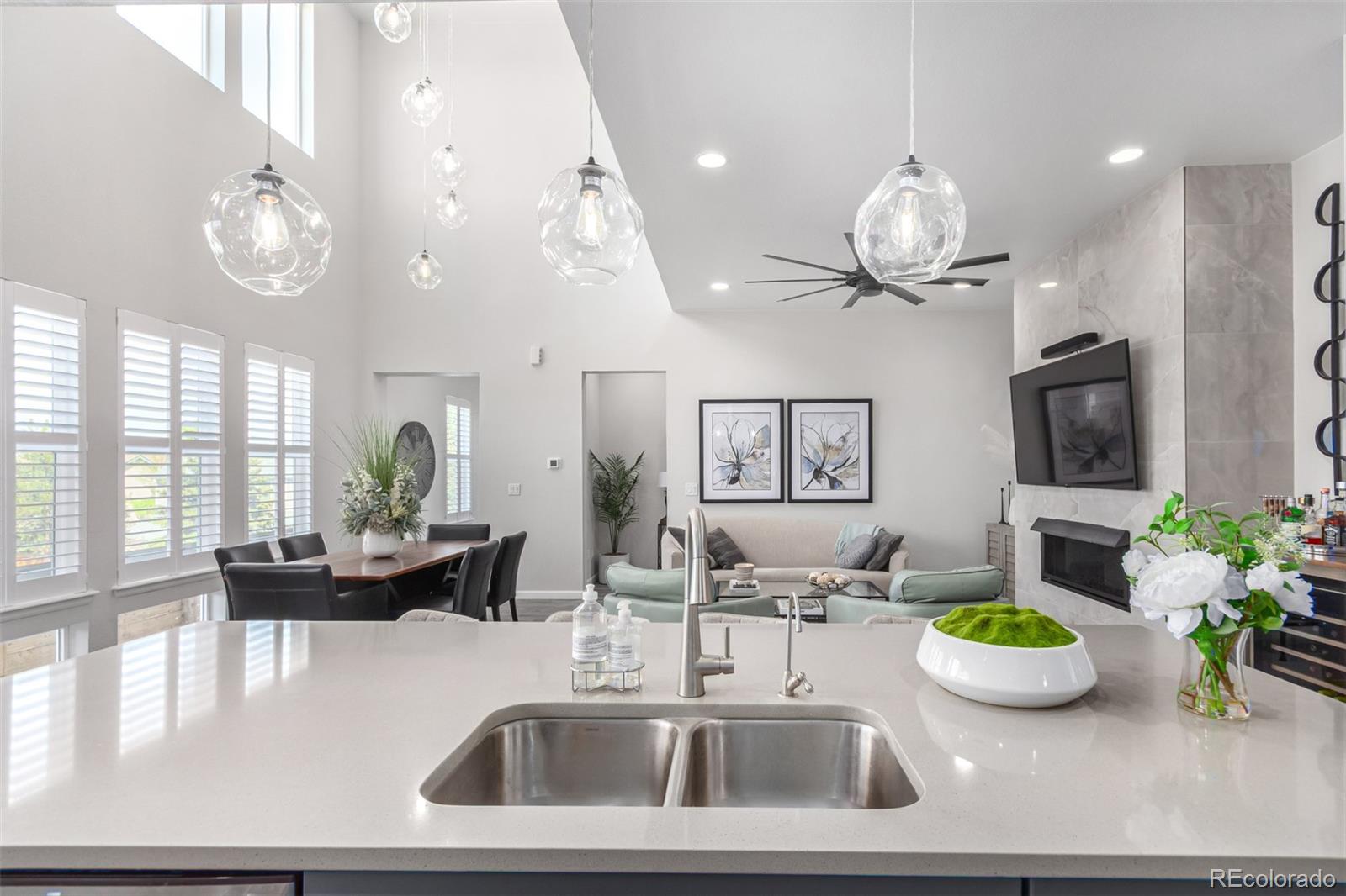 MLS Image #20 for 10524  eby circle,lone tree, Colorado