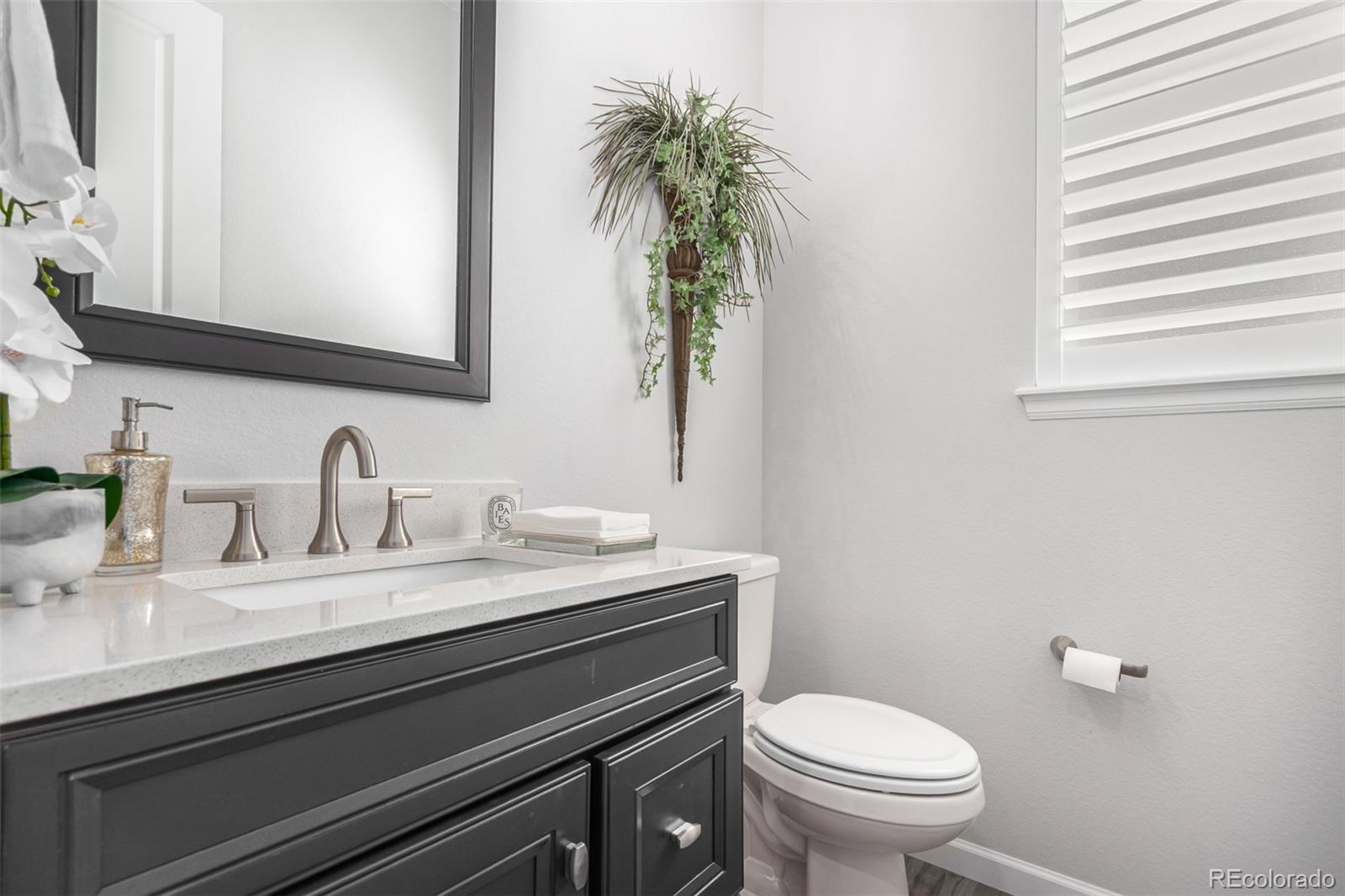 MLS Image #21 for 10524  eby circle,lone tree, Colorado