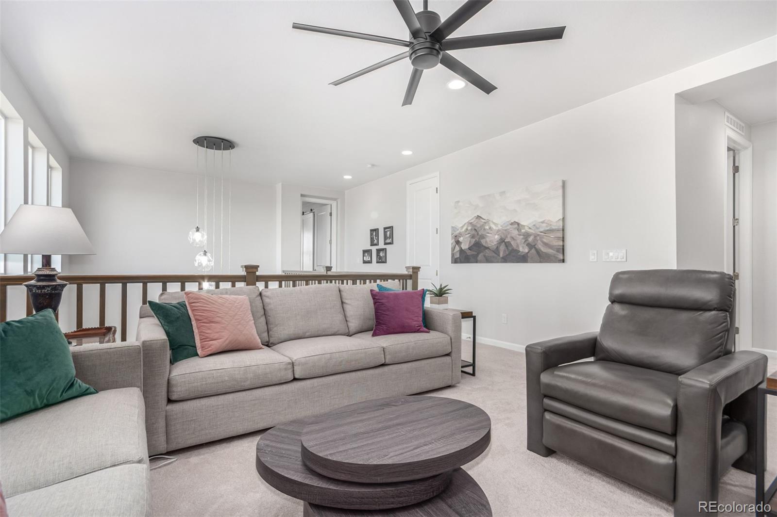 MLS Image #22 for 10524  eby circle,lone tree, Colorado