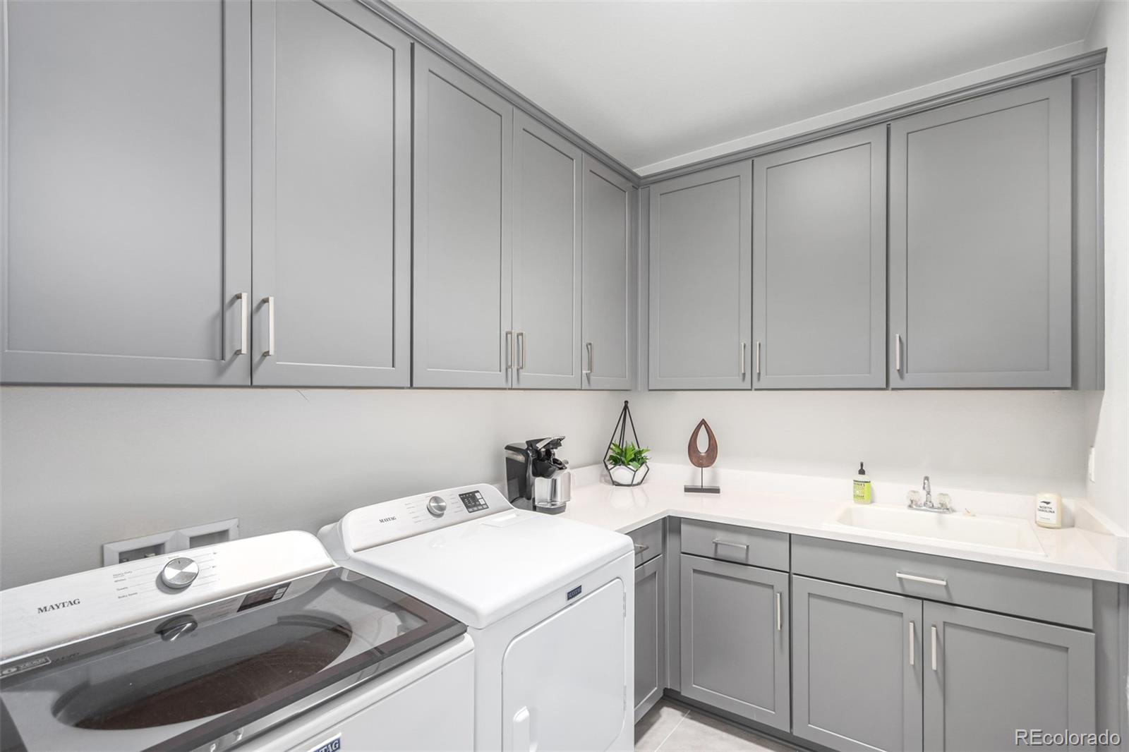 MLS Image #23 for 10524  eby circle,lone tree, Colorado