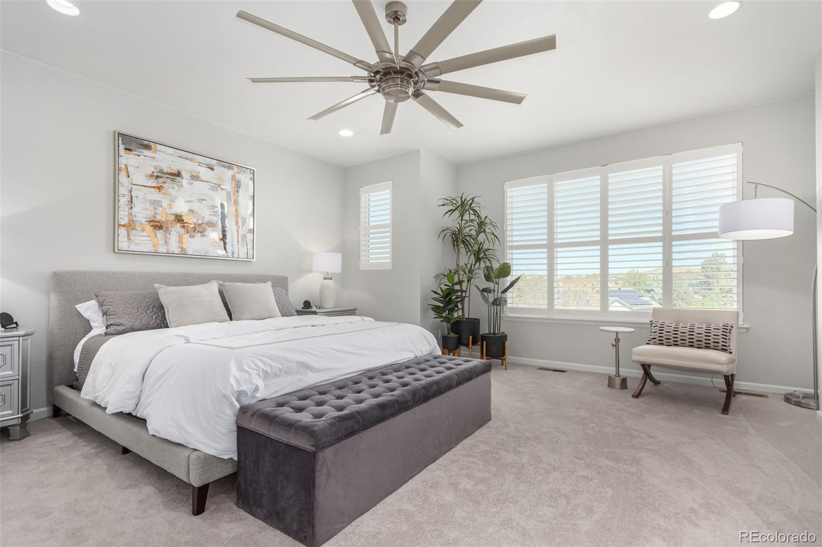 MLS Image #24 for 10524  eby circle,lone tree, Colorado