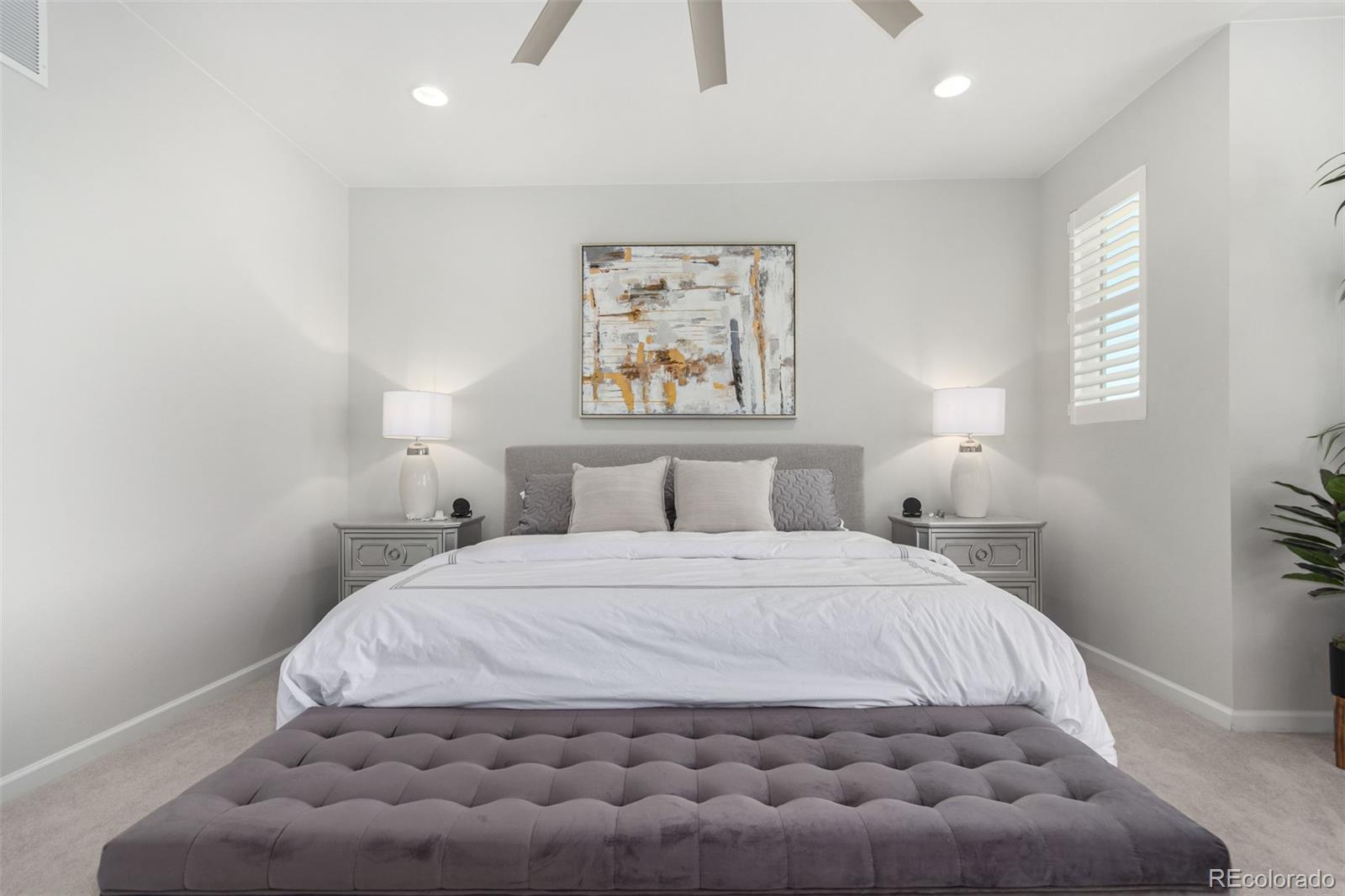 MLS Image #25 for 10524  eby circle,lone tree, Colorado