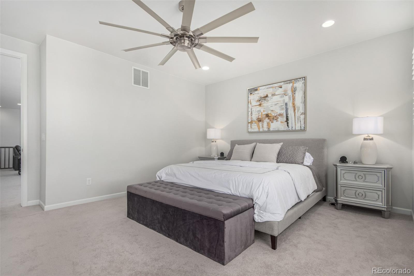 MLS Image #26 for 10524  eby circle,lone tree, Colorado
