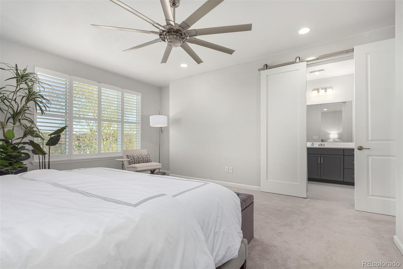 MLS Image #27 for 10524  eby circle,lone tree, Colorado