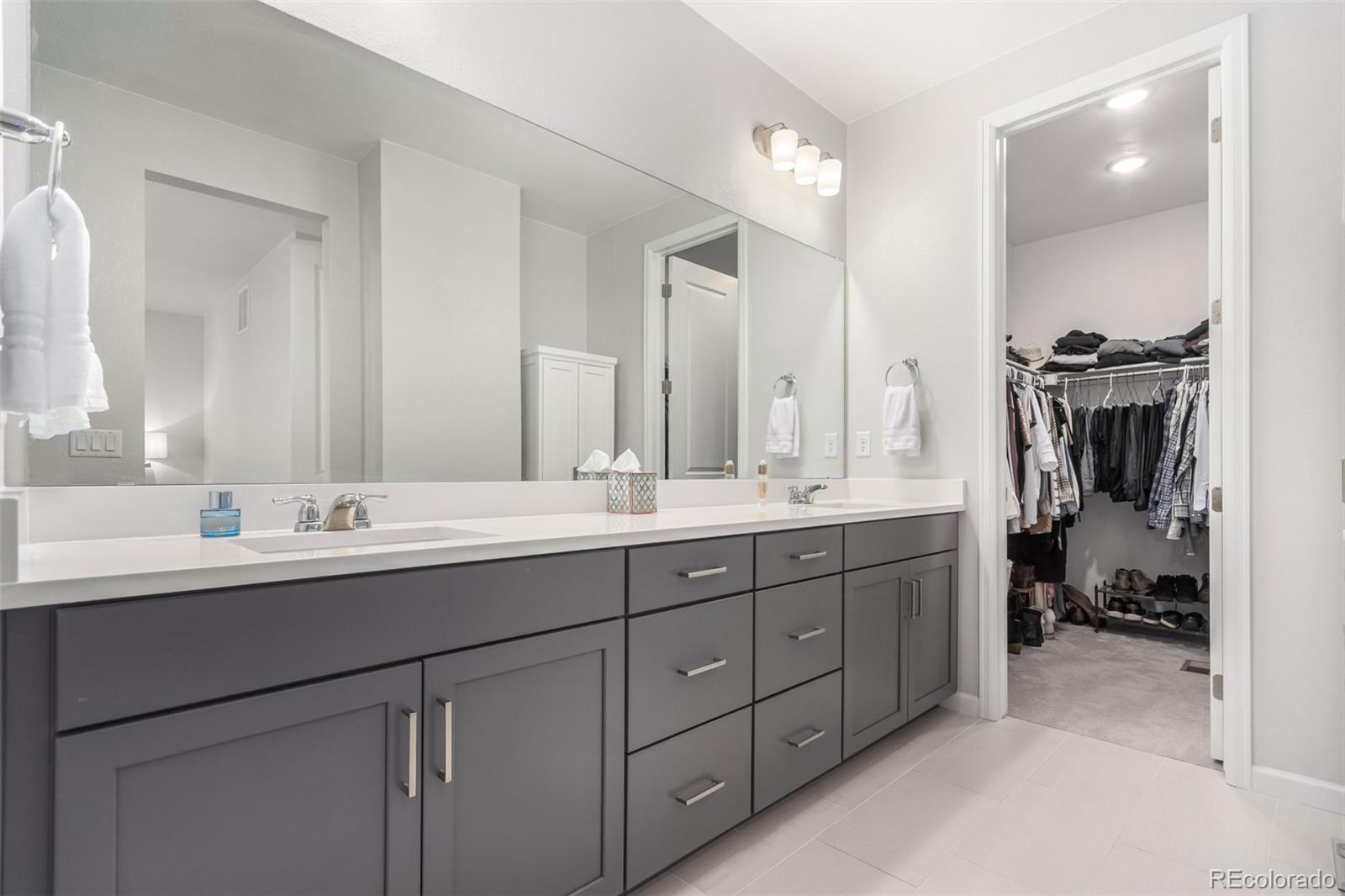 MLS Image #28 for 10524  eby circle,lone tree, Colorado
