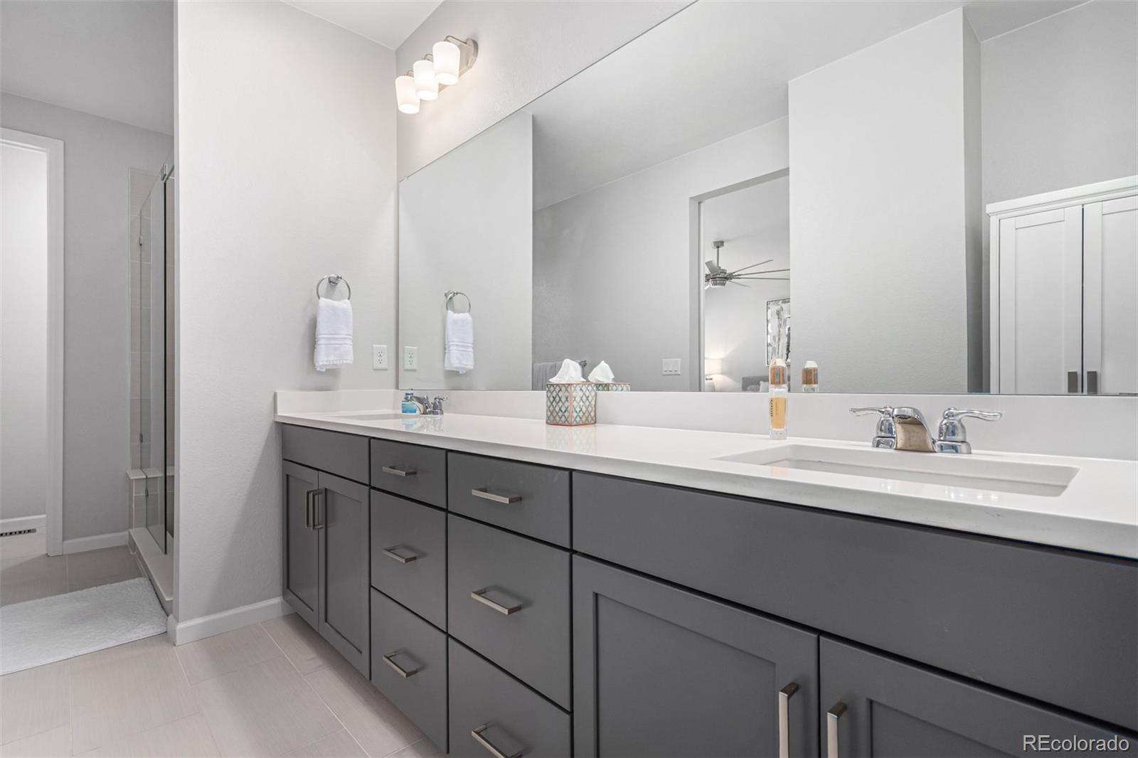 MLS Image #29 for 10524  eby circle,lone tree, Colorado