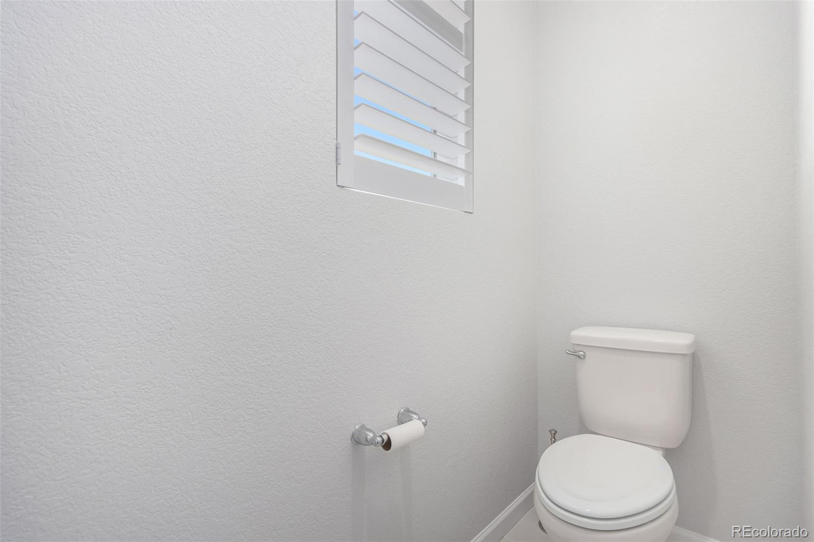 MLS Image #31 for 10524  eby circle,lone tree, Colorado