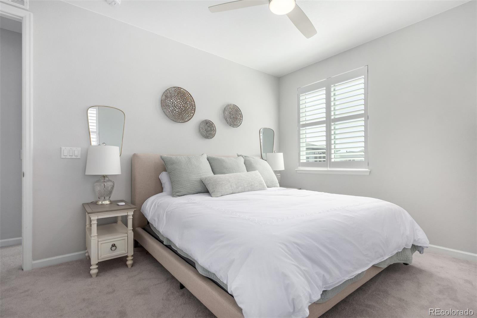 MLS Image #33 for 10524  eby circle,lone tree, Colorado
