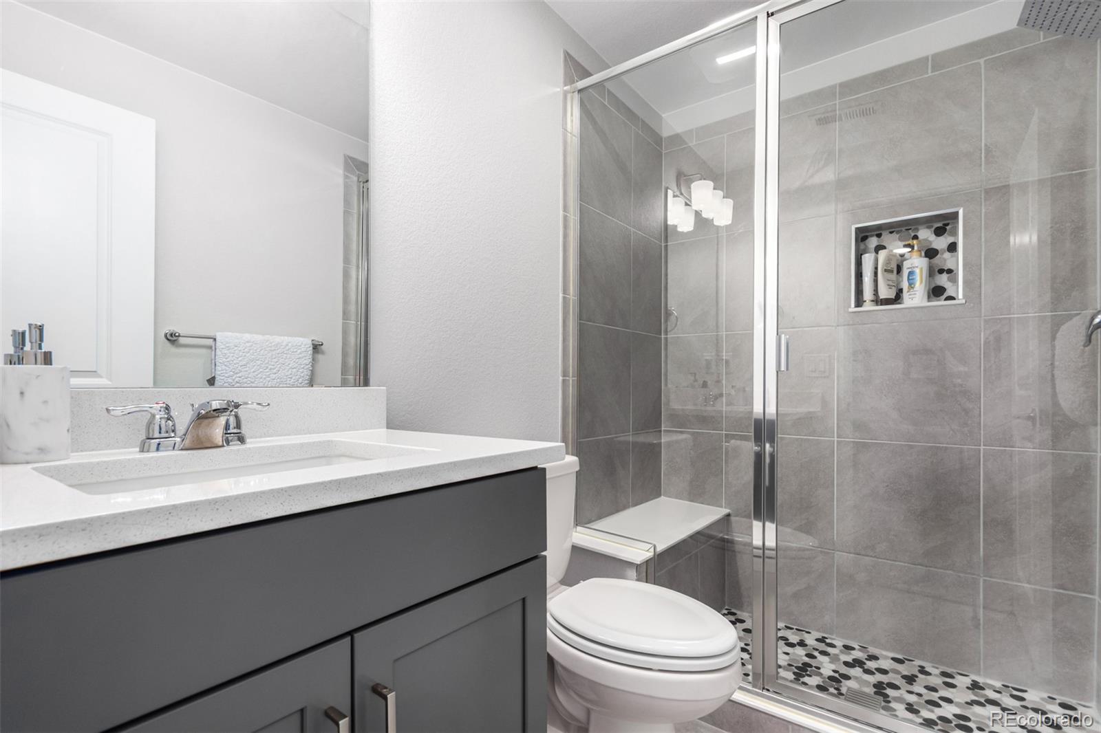 MLS Image #35 for 10524  eby circle,lone tree, Colorado