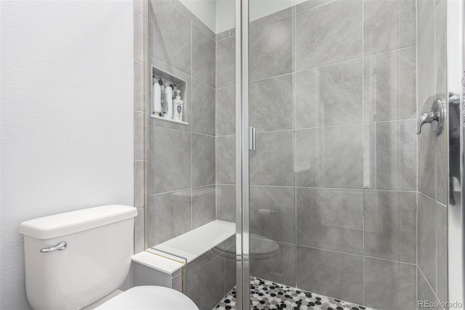 MLS Image #36 for 10524  eby circle,lone tree, Colorado