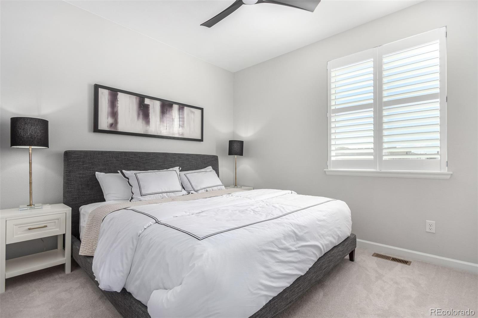 MLS Image #37 for 10524  eby circle,lone tree, Colorado