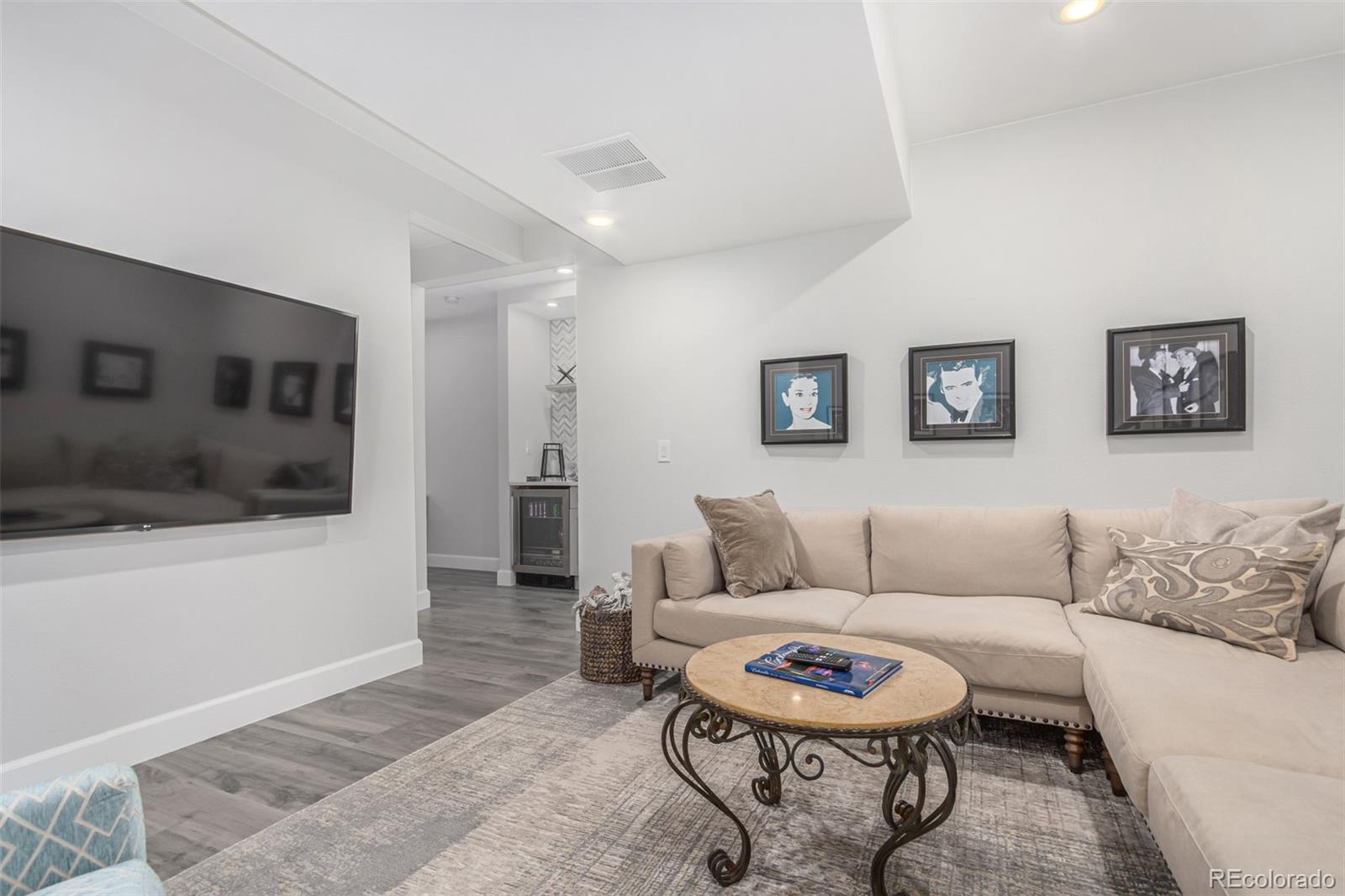 MLS Image #40 for 10524  eby circle,lone tree, Colorado