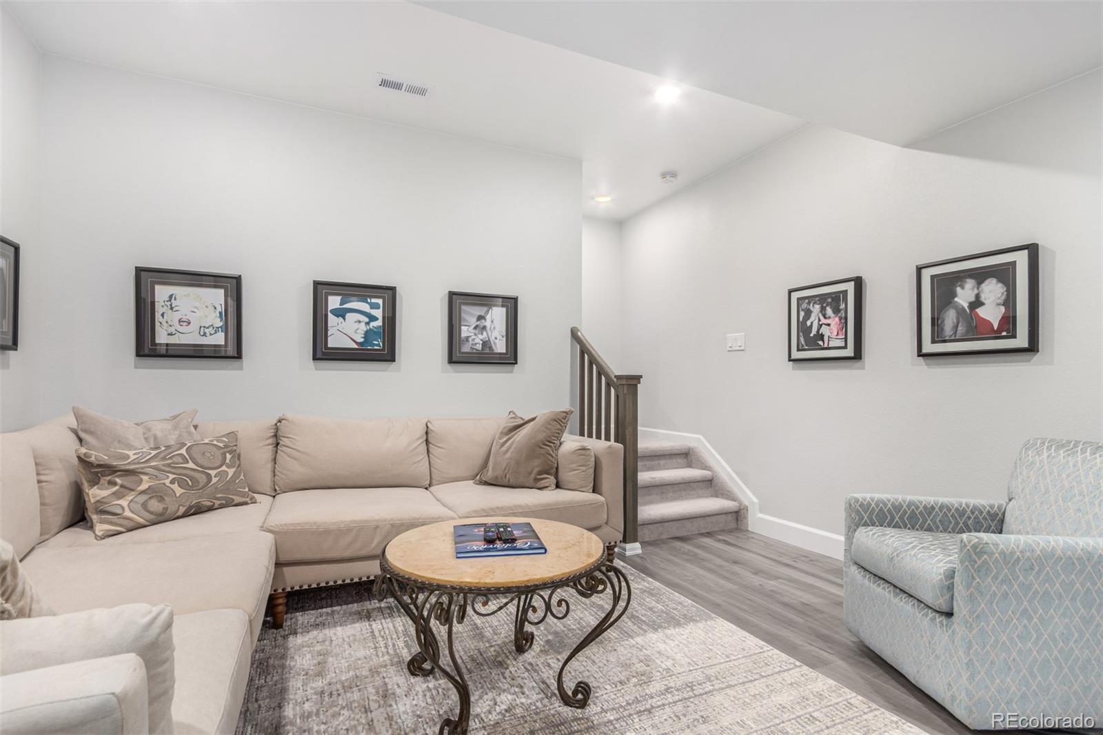 MLS Image #41 for 10524  eby circle,lone tree, Colorado