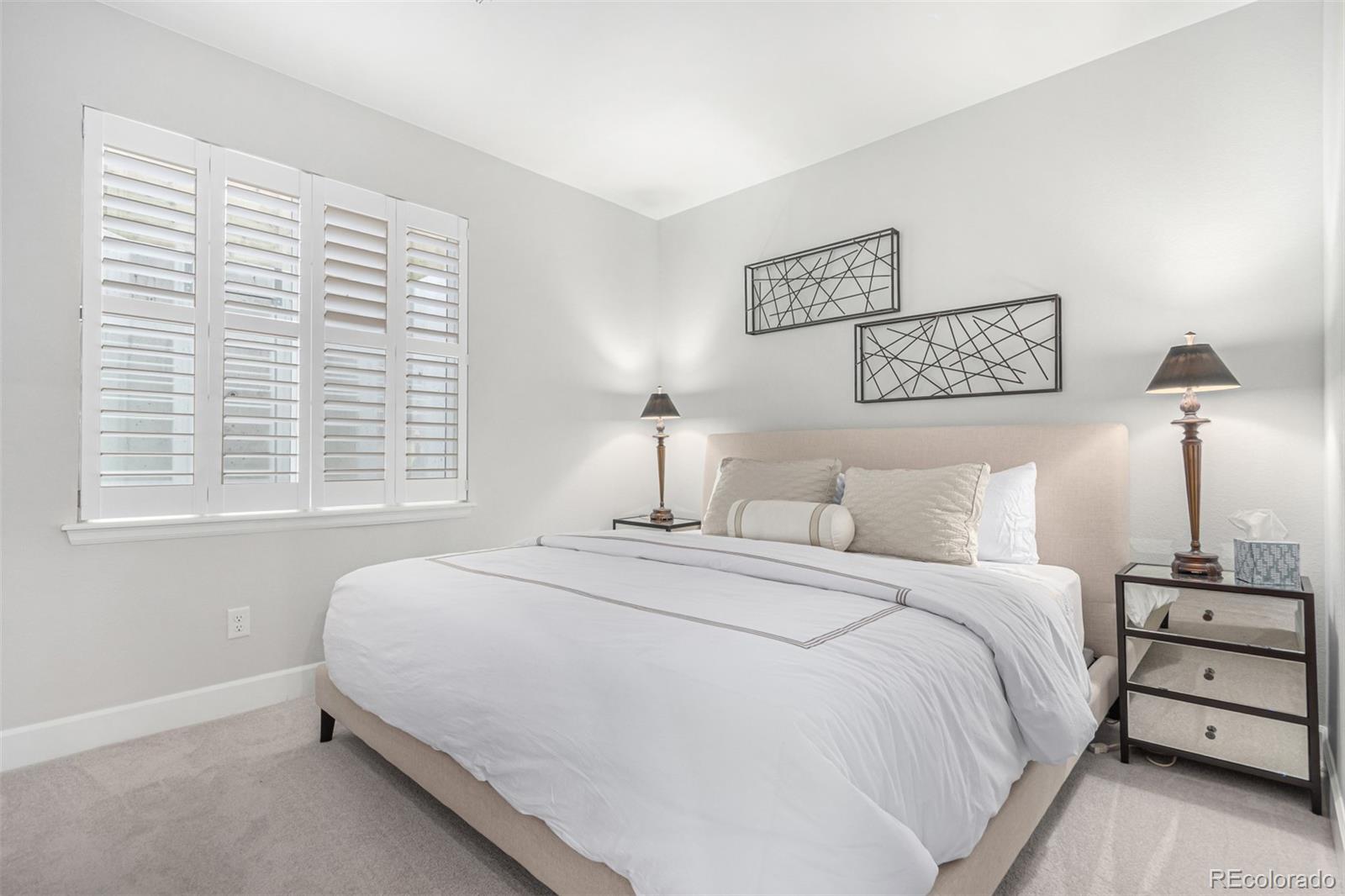 MLS Image #44 for 10524  eby circle,lone tree, Colorado