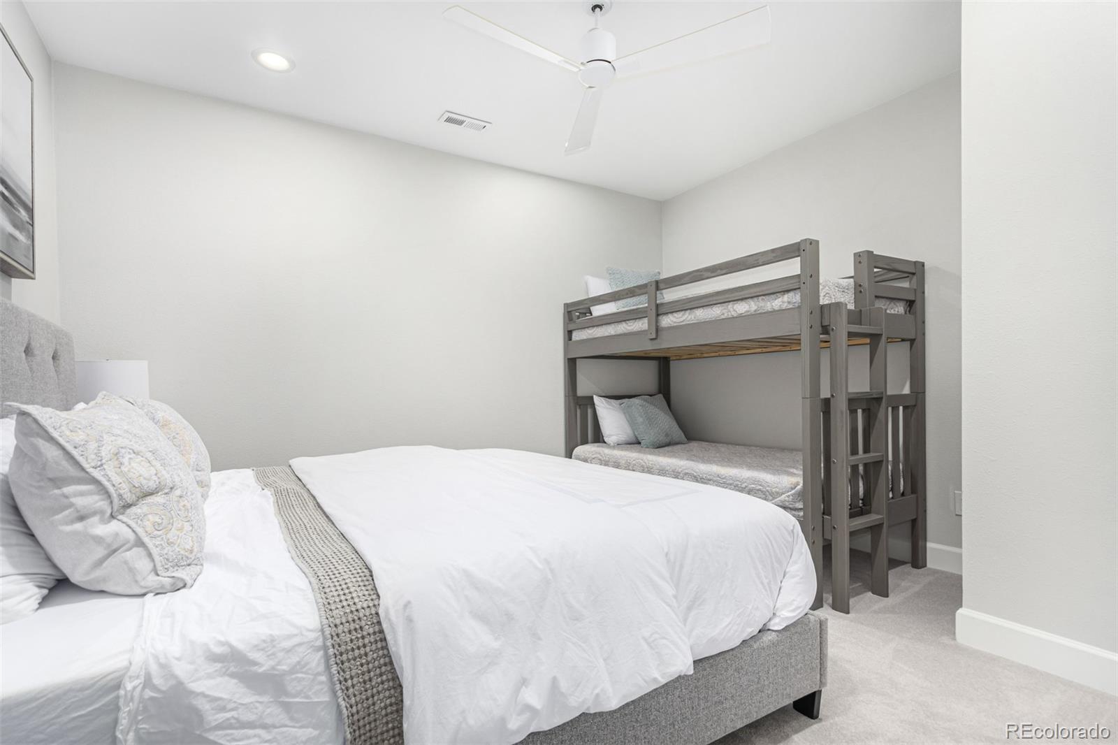 MLS Image #45 for 10524  eby circle,lone tree, Colorado
